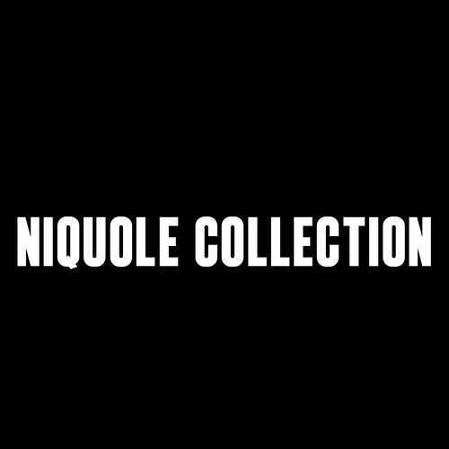 niquolecollection